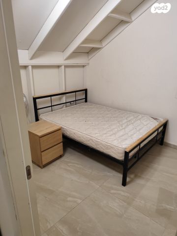 דירה, הרצל 68, רח' הנשיא צפון, חדרה