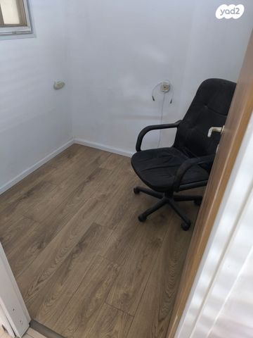 דירה, הרב שמחה אסף 5, דובדבן הכפר, כפר סבא