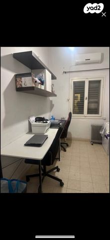 דירה, הפלוגות 57, קרית חיים מזרחית, חיפה