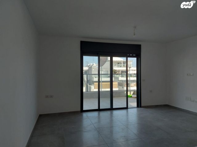 יצחק שמיר 14