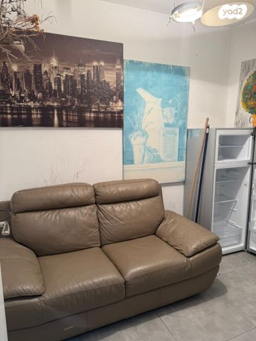 חיים נחמן ביאליק 143