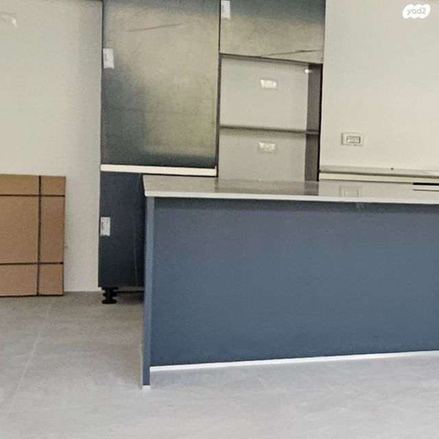 דירה, בילטמור 14, הצפון החדש - כיכר המדינה, תל אביב יפו