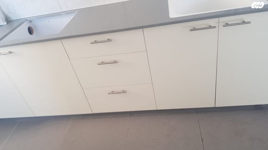 דירה, רותם 8, המגרסה, מבשרת ציון