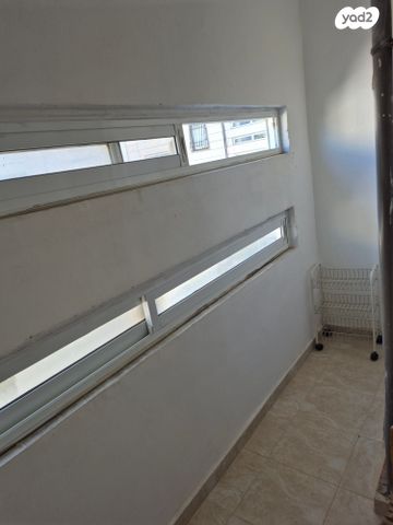 דירה, הנחלים 172, הנחלים, מעלה אדומים