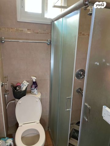 דירה, אצ"ל 15, הגבעה הצרפתית, גבעת שפירא, ירושלים