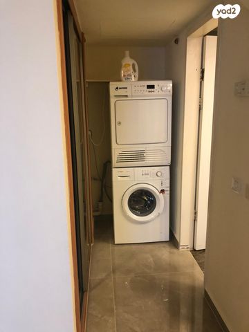 דירה, דוד אלעזר 10, חוף הכרמל, חיפה