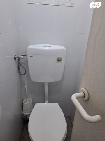 דירה, רות 23, שעריה, פתח תקווה