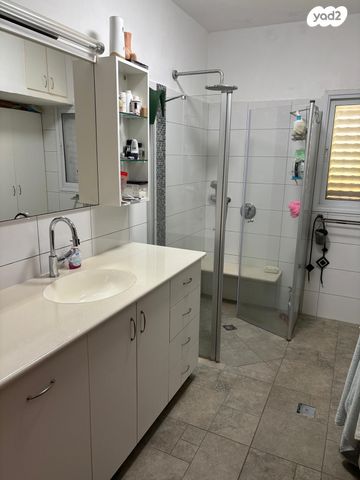 דירה, טיומקין 14, ראשונים, ראשון לציון