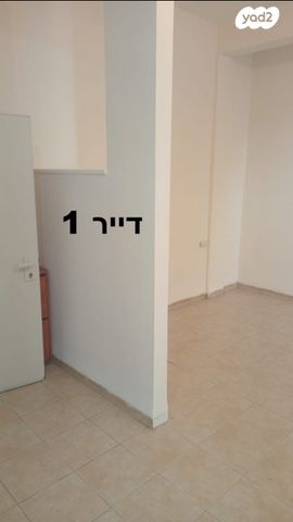 ירושלים 22