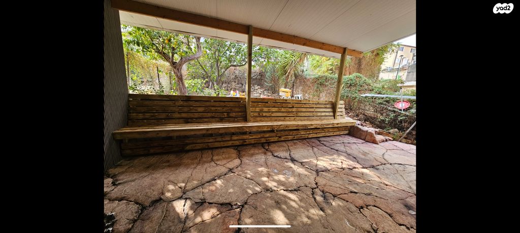 דרך הטכניון 27