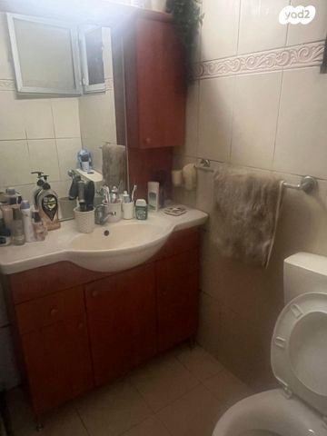 קרן קיימת לישראל 85