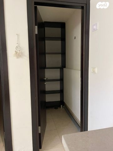 יחידת דיור, קצרין 33, נווה דקלים, ראשון לציון