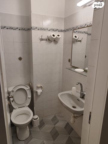 יחידת דיור, חיים ברלב 2, נווה סביון, אור יהודה