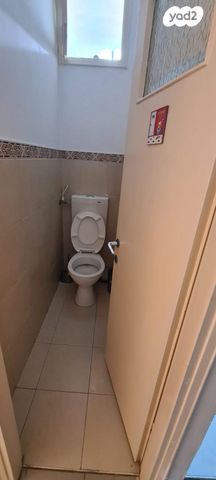 דירה, אשר לוין 7, רמב"ם, ראשון לציון