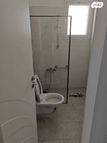 דירה, דרך צמח השדה 6, צמח השדה, מעלה אדומים