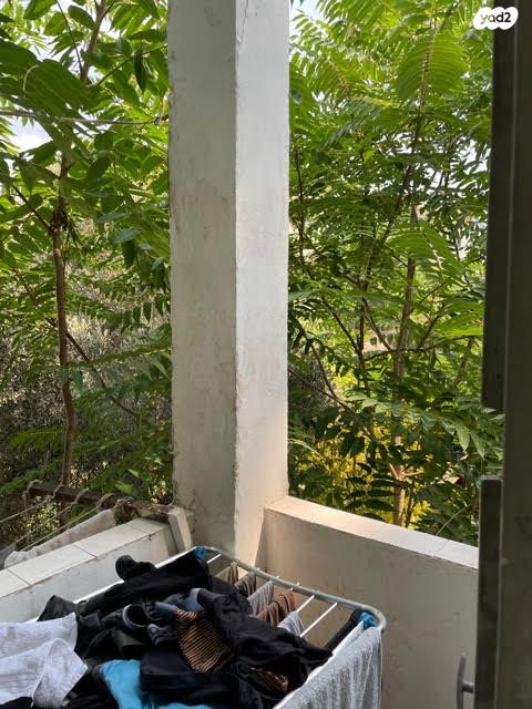 דירה, ויתקין 12, אחוזה, חיפה