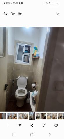 דירה, כורש 14, מרכז העיר, ירושלים