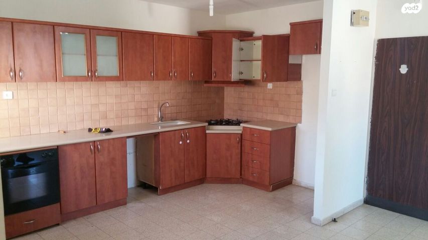 דירה, יהודה הלוי 11, נווה אלון, עכו