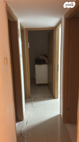 דירה, המגינים 4, עין גנים, פתח תקווה