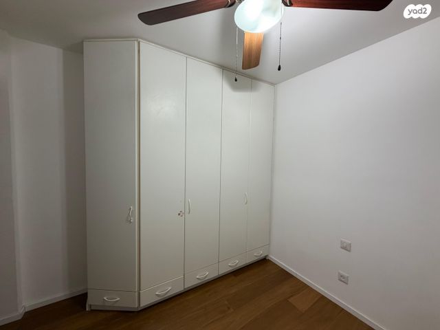 דירה, צמרות 6, צמרות, הרצליה