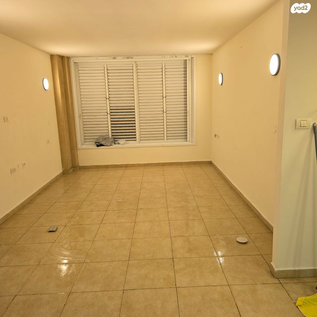 דירה, מרדכי פופל 10, קדמת ראשון, ראשון לציון