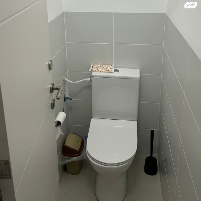 דירה, התמר 28, כרמל מערבי, חיפה