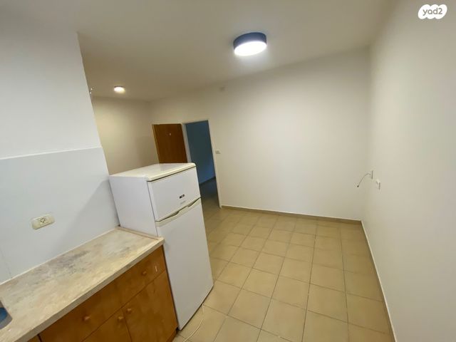 דירה, שדרות הראשונים 46, ערוגות, ערוגות