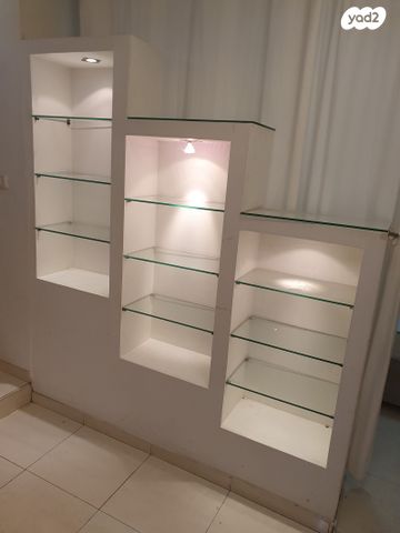 דירה, הרב יצחק חי טייב 10, הר נוף, ירושלים