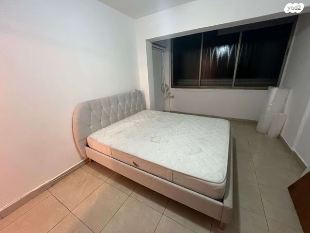 משמר הירדן 2