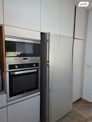 דירה, הרימון 11, צור משה, צור משה