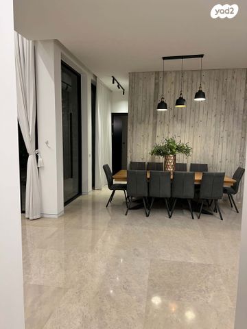 בית פרטי/ קוטג', גל 3, 12, קיסריה