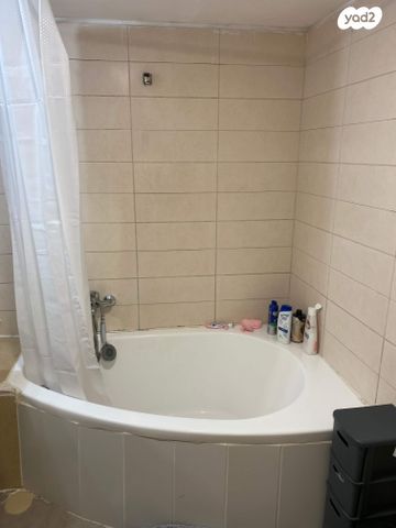 יחידת דיור, הר גוונים 533, מכבים, מודיעין מכבים רעות