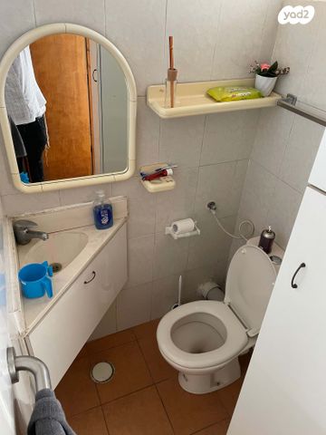 דירה, אצ"ל 15, הגבעה הצרפתית, גבעת שפירא, ירושלים