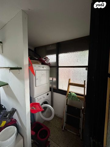 דירת גן, נווה יהושע 18, נווה יהושע, ערמונים, רמת גן