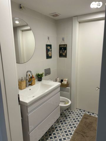 דירה, שדרות החוצבים 26, נופי החורש, מבשרת ציון