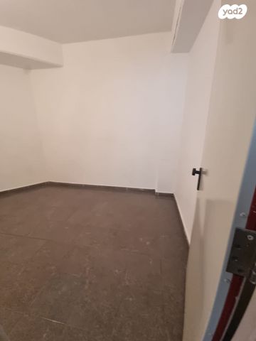 דוד מאיר גוטמן 11