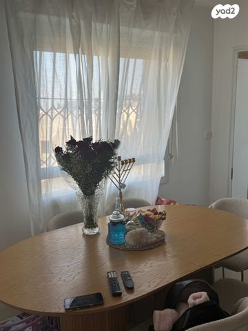 דירה, שדרות משה דיין 31, פסגת זאב, ירושלים