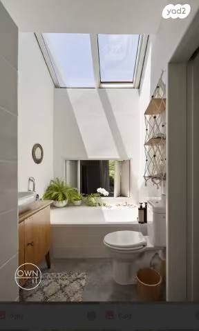 בית פרטי/ קוטג', מודיעין 16, נווה נאמן, הוד השרון