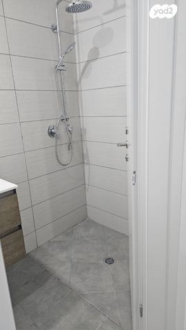 דירה, צה"ל 28, רמת ורבר, פתח תקווה