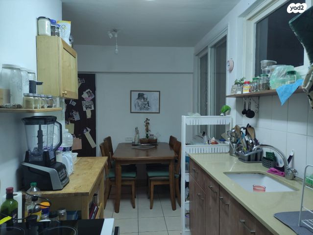 דירה, דרך הארבעה 45, קרית וולפסון, עכו