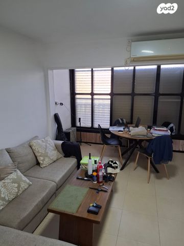 דירה, משה שרת 27, רמתיים, הוד השרון