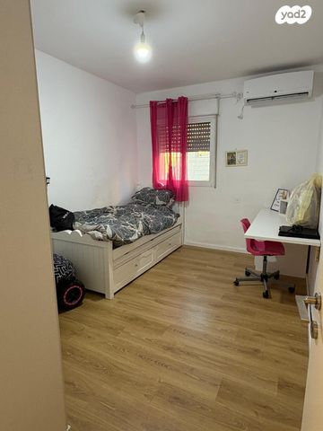 דירה, הארבעה 41, פסגת זאב, ירושלים