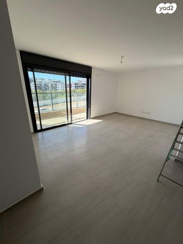 הרב שלום שבזי 199