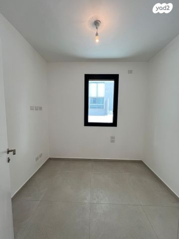 דירה, לואי מרשל 5, הצפון החדש - צפון, תל אביב יפו