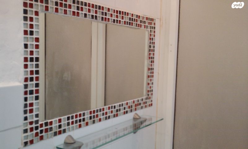 סטודיו/ לופט, התקווה 9, כצנלסון, ראשון לציון