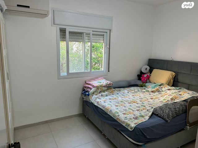 דירה, התמר 28, כרמל מערבי, חיפה