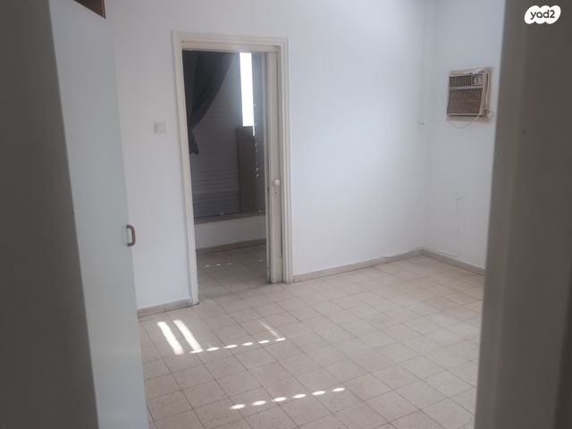 דירה, דרך בן גוריון 147, יד לבנים, רמת גן