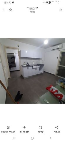 דרך בית לחם 91