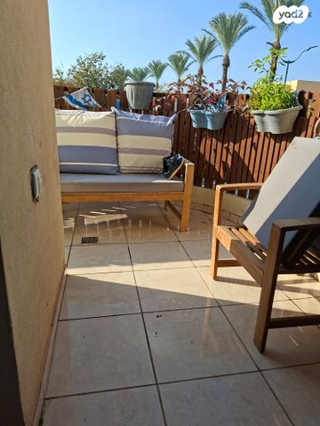 דירה, הרימון 11, צור משה, צור משה