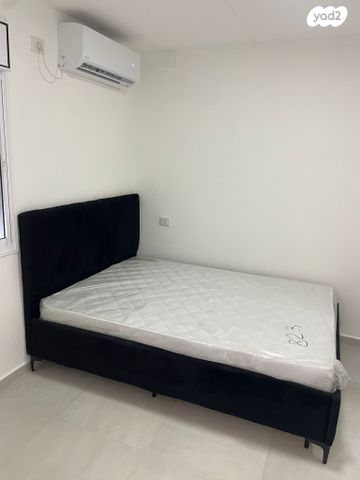 יחידת דיור, נתיב הלוטוס 1, אשכול, כרמיאל